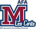AFA Manyanet Les Corts