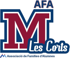 AFA Manyanet Les Corts